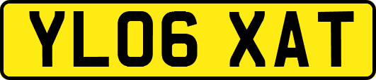 YL06XAT