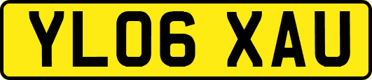YL06XAU