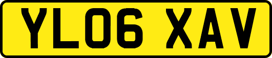 YL06XAV