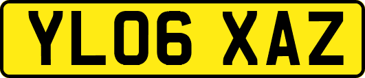 YL06XAZ