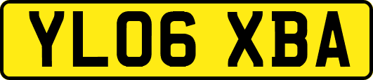 YL06XBA