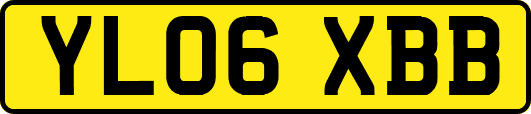 YL06XBB