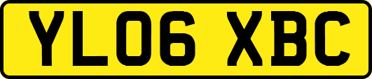 YL06XBC