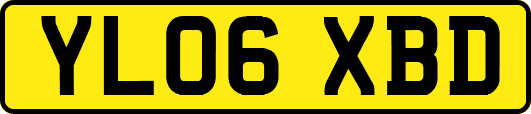 YL06XBD