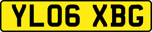 YL06XBG