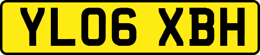YL06XBH