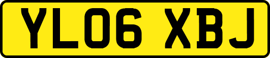 YL06XBJ