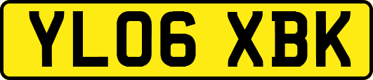 YL06XBK