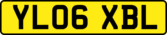 YL06XBL