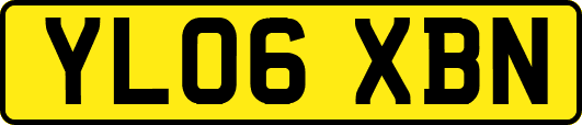 YL06XBN