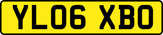 YL06XBO