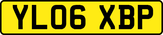 YL06XBP