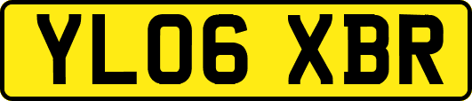 YL06XBR