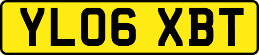 YL06XBT