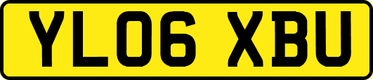 YL06XBU