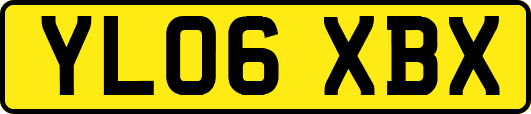 YL06XBX