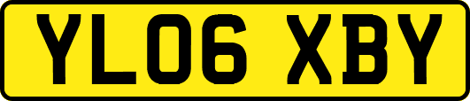 YL06XBY
