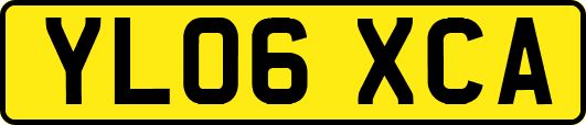 YL06XCA