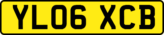 YL06XCB