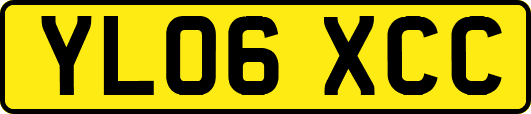 YL06XCC