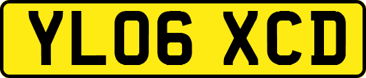 YL06XCD