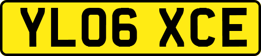 YL06XCE