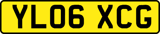 YL06XCG