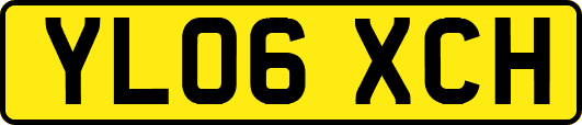 YL06XCH