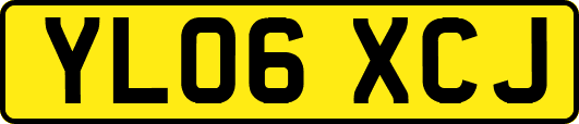 YL06XCJ