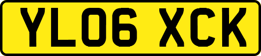 YL06XCK