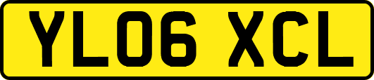 YL06XCL