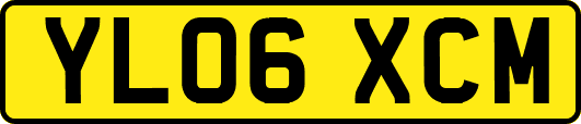 YL06XCM