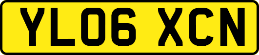 YL06XCN