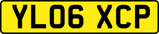 YL06XCP