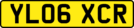 YL06XCR