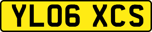 YL06XCS