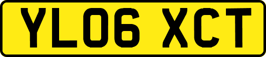 YL06XCT