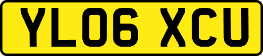 YL06XCU