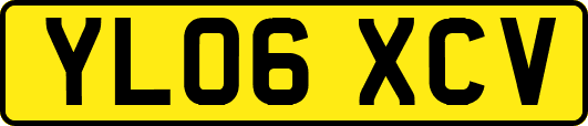 YL06XCV