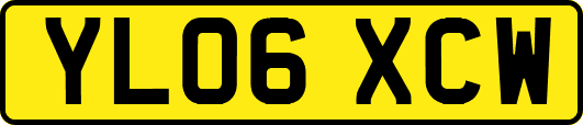 YL06XCW