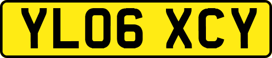 YL06XCY