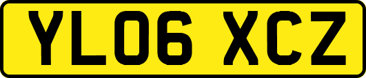 YL06XCZ