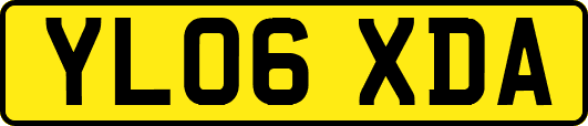 YL06XDA