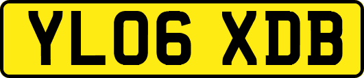 YL06XDB