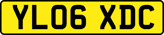 YL06XDC