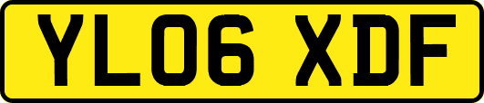 YL06XDF