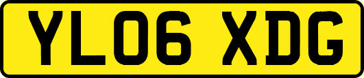 YL06XDG