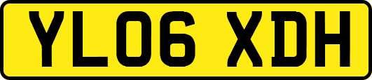 YL06XDH