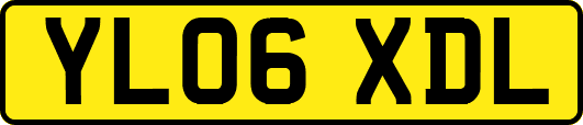 YL06XDL