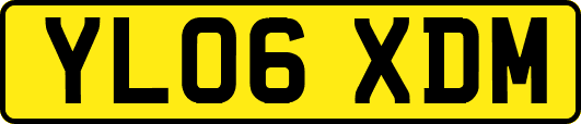 YL06XDM